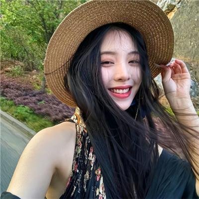 芭东女孩