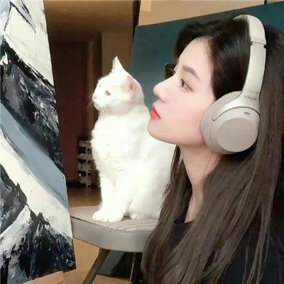 心灵深处的音乐