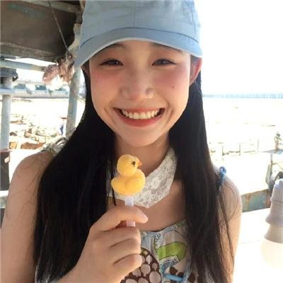 扭秧歌的春天