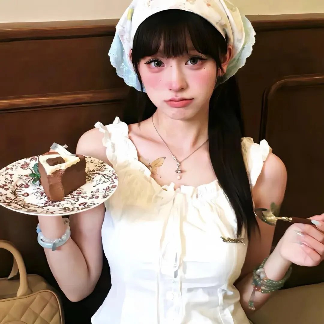 我妈妈的婚礼