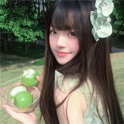 外出就餐2