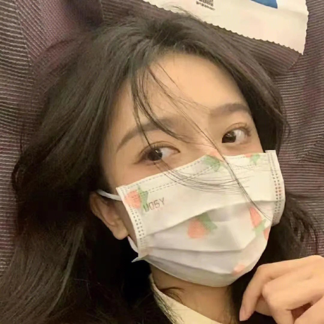 快乐妓女去好莱坞