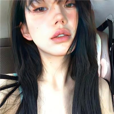 爆款好人
