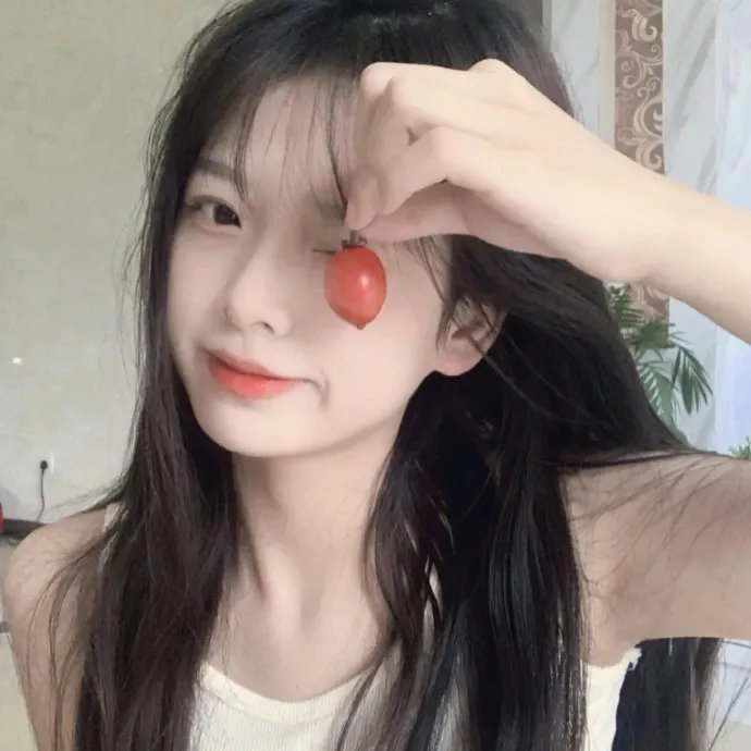 老婆大人俱乐部