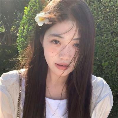祭童的危险生活