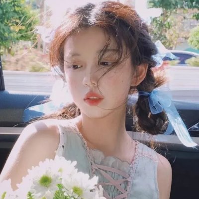 人生几度秋凉
