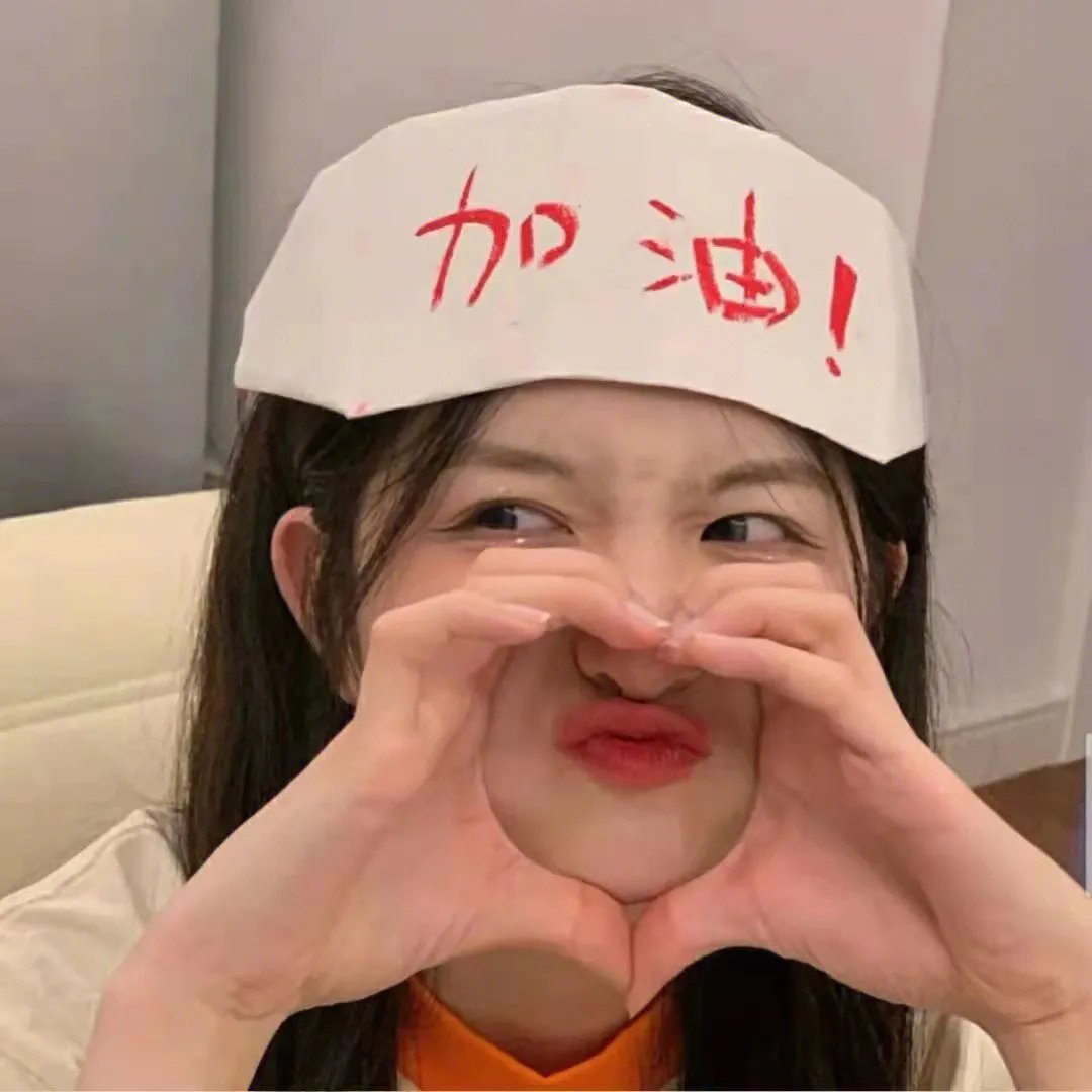 舞动奇迹