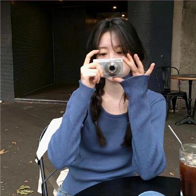 再次来寻我