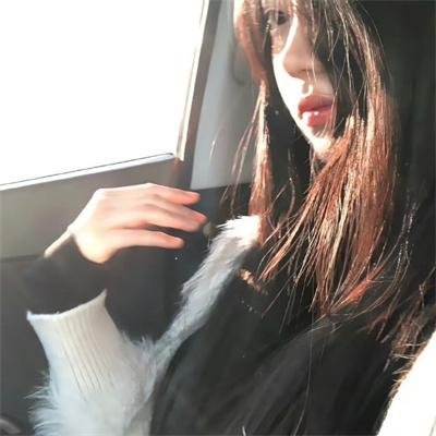 我是爱