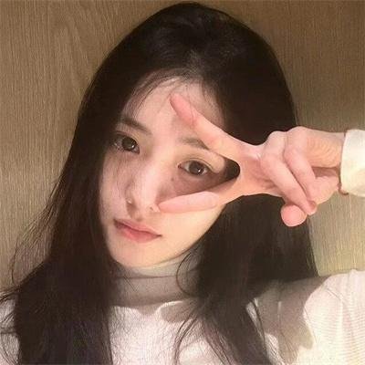 爱情领域