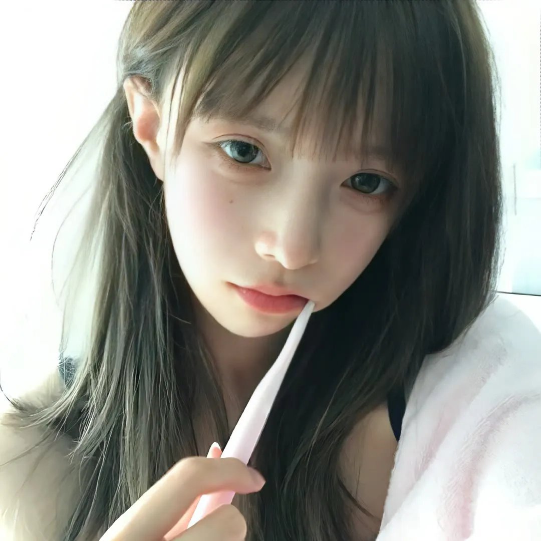 森林泰山