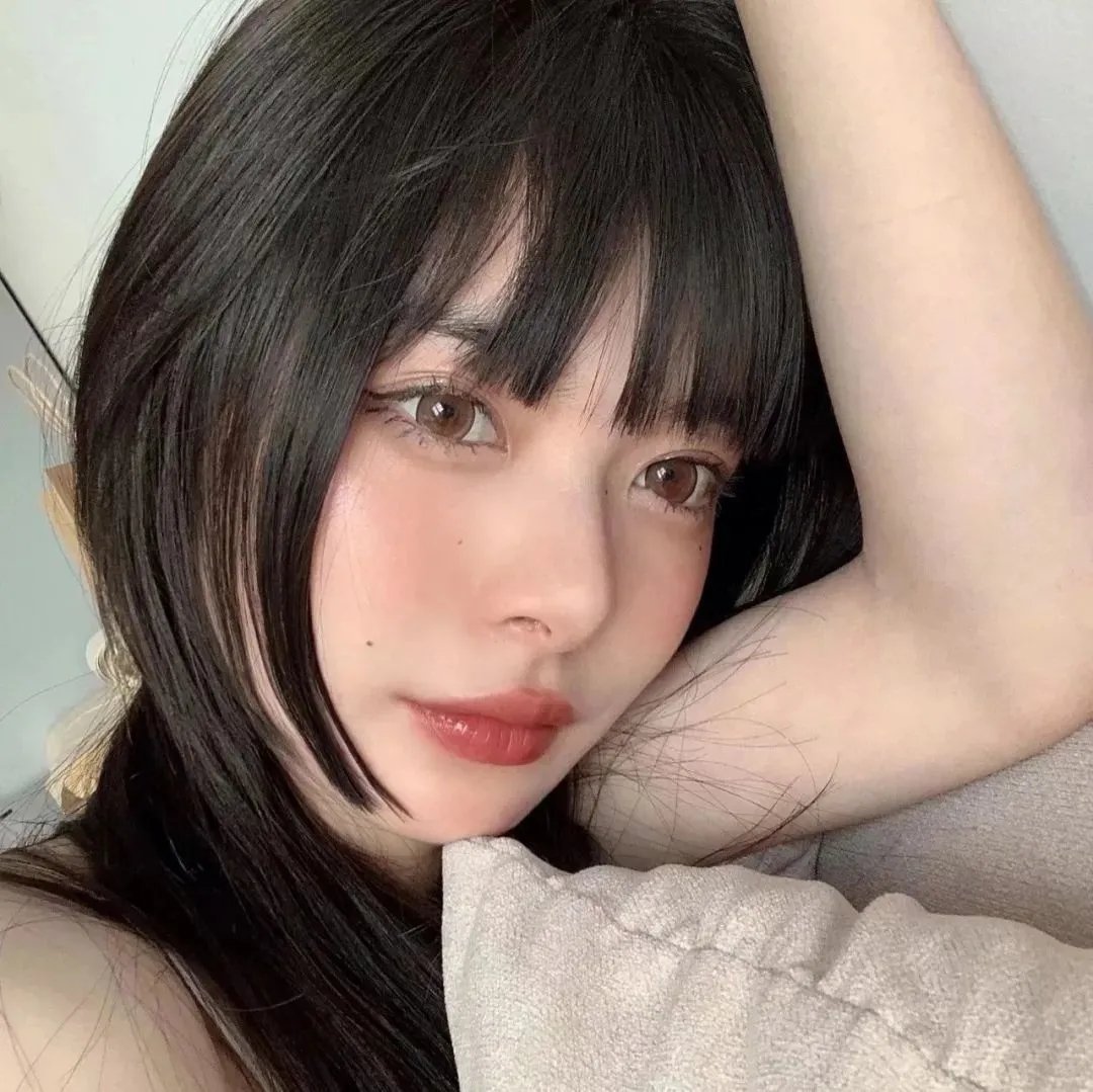 合子异种