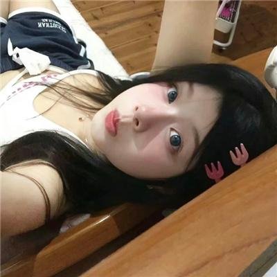 外星变异