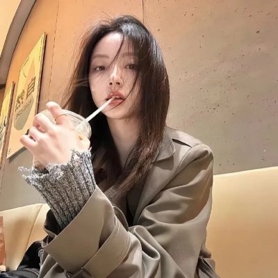 山中传奇