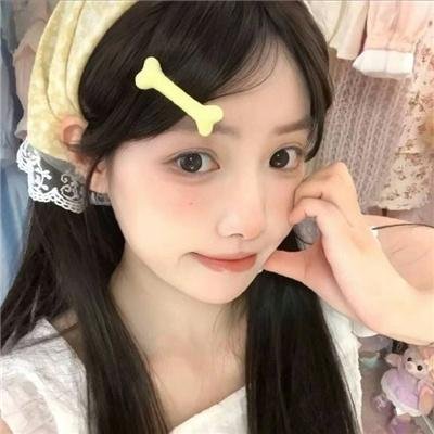 意外的第二个孩子