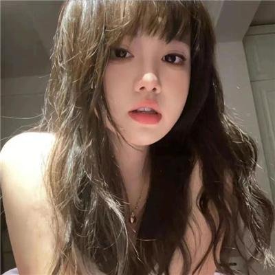 霹雳情