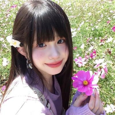 撞鬼