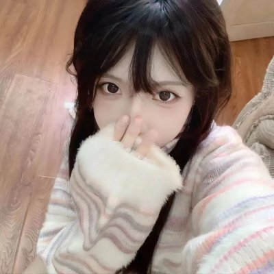 爱爱不眠夜
