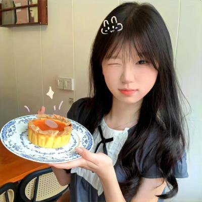 铁腕天使