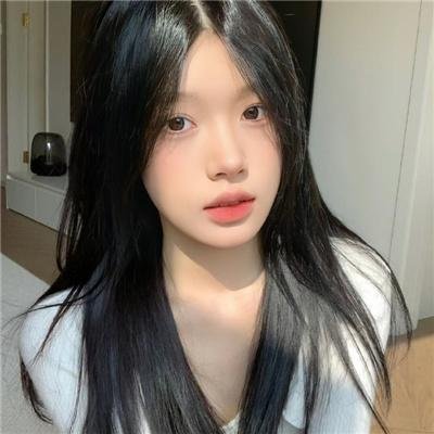 那天独自一个人